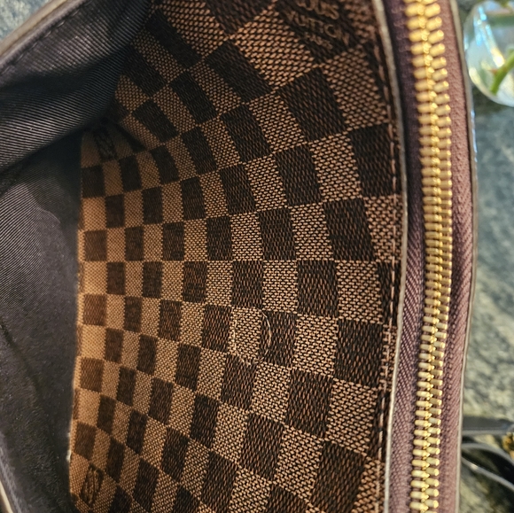 Sold - Picture 11 of 16